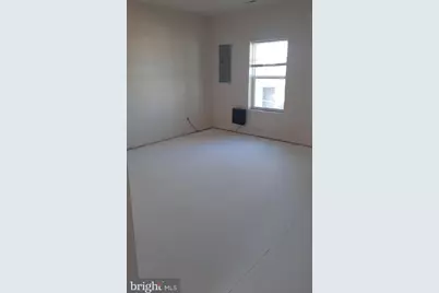 723 Admirals Quay Drive, Mechanicsburg, PA 17050 - Photo 15