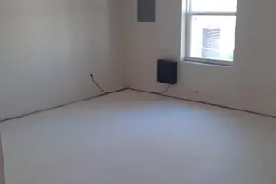 723 Admiral's Quay Dr, Mechanicsburg, PA 17050 - Photo 15