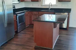 723 Admiral's Quay Dr, Mechanicsburg, PA 17050 - Photo 3