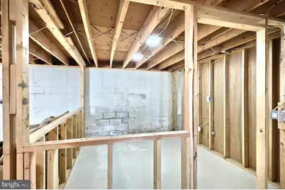 318 Berkshire Road, Mechanicsburg, PA 17055 - Photo 19