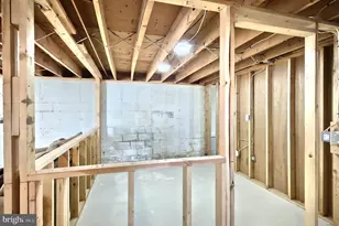 318 Berkshire Rd, Mechanicsburg, PA 17055 - Photo 19