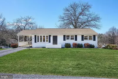 318 Berkshire Road, Mechanicsburg, PA 17055 - Photo 1