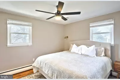 318 Berkshire Road, Mechanicsburg, PA 17055 - Photo 11