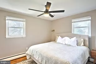 318 Berkshire Rd, Mechanicsburg, PA 17055 - Photo 11