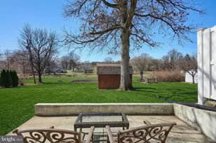 318 Berkshire Rd, Mechanicsburg, PA 17055 - Photo 21