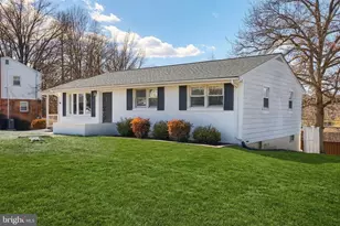 318 Berkshire Rd, Mechanicsburg, PA 17055 - Photo 3