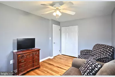 318 Berkshire Road, Mechanicsburg, PA 17055 - Photo 15