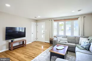 318 Berkshire Rd, Mechanicsburg, PA 17055 - Photo 5