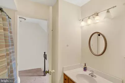 6265 Stanford Court, Mechanicsburg, PA 17050 - Photo 19