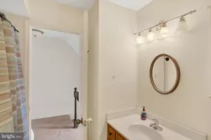 6265 Stanford Ct, Mechanicsburg, PA 17050 - Photo 19