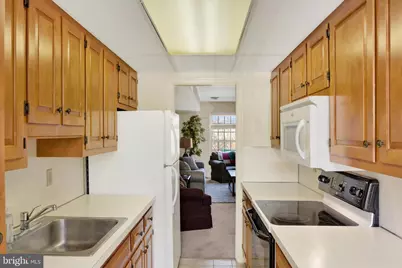 6265 Stanford Court, Mechanicsburg, PA 17050 - Photo 5