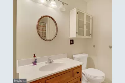 6265 Stanford Court, Mechanicsburg, PA 17050 - Photo 23