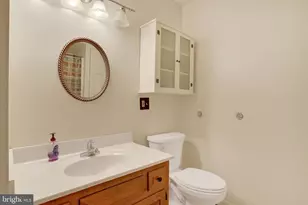 6265 Stanford Ct, Mechanicsburg, PA 17050 - Photo 23