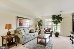 6265 Stanford Ct, Mechanicsburg, PA 17050 - Photo 11