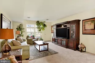 6265 Stanford Ct, Mechanicsburg, PA 17050 - Photo 9