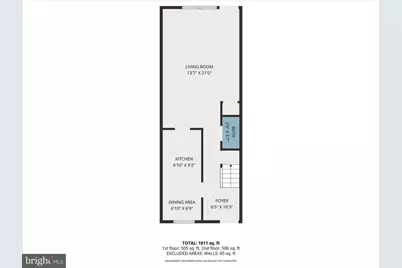 6265 Stanford Court, Mechanicsburg, PA 17050 - Photo 29