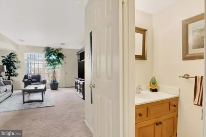 6265 Stanford Court, Mechanicsburg, PA 17050 - Photo 13