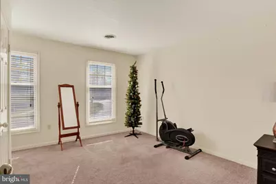 6265 Stanford Court, Mechanicsburg, PA 17050 - Photo 21