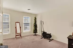 6265 Stanford Ct, Mechanicsburg, PA 17050 - Photo 21