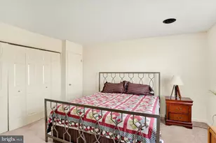 6265 Stanford Ct, Mechanicsburg, PA 17050 - Photo 17