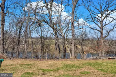 6265 Stanford Court, Mechanicsburg, PA 17050 - Photo 25