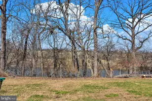 6265 Stanford Ct, Mechanicsburg, PA 17050 - Photo 25