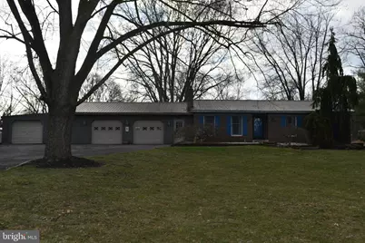 501 Mulberry, Mechanicsburg, PA 17050 - Photo 21