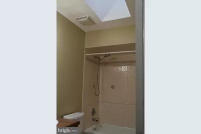 501 Mulberry, Mechanicsburg, PA 17050 - Photo 9