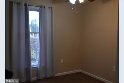 501 Mulberry, Mechanicsburg, PA 17050 - Photo 11