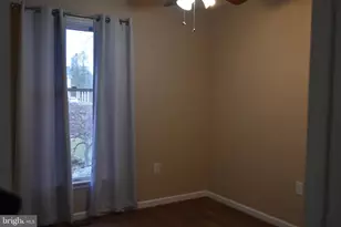 501 Mulberry, Mechanicsburg, PA 17050 - Photo 11