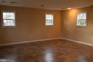 501 Mulberry, Mechanicsburg, PA 17050 - Photo 5