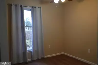 501 Mulberry, Mechanicsburg, PA 17050 - Photo 7