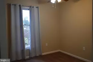 501 Mulberry, Mechanicsburg, PA 17050 - Photo 7