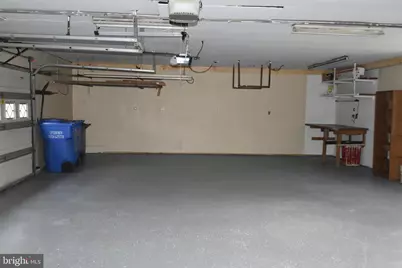 501 Mulberry, Mechanicsburg, PA 17050 - Photo 15