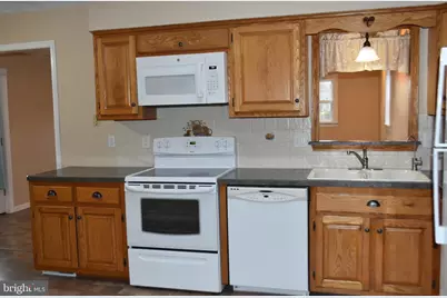 501 Mulberry, Mechanicsburg, PA 17050 - Photo 3