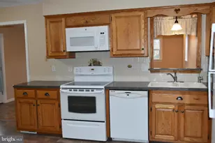 501 Mulberry, Mechanicsburg, PA 17050 - Photo 3