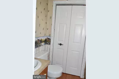 501 Mulberry, Mechanicsburg, PA 17050 - Photo 13