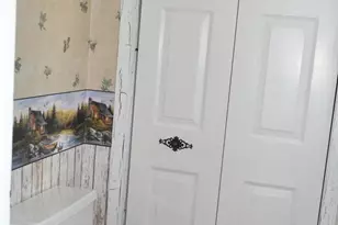 501 Mulberry, Mechanicsburg, PA 17050 - Photo 13