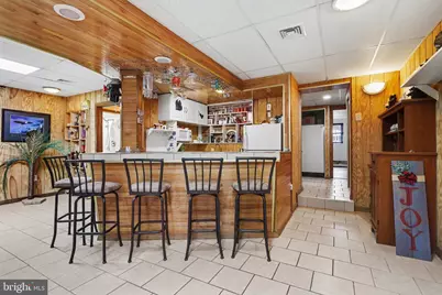 60 Conodoguinet Avenue, Camp Hill, PA 17011 - Photo 29