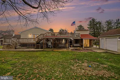 60 Conodoguinet Avenue, Camp Hill, PA 17011 - Photo 43