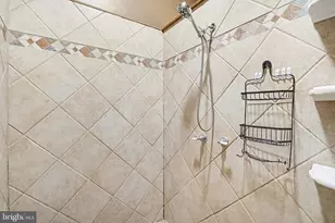 60 Conodoguinet Ave, Camp Hill, PA 17011 - Photo 19