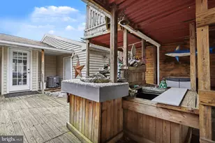 60 Conodoguinet Ave, Camp Hill, PA 17011 - Photo 37