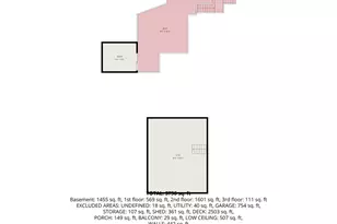 60 Conodoguinet Ave, Camp Hill, PA 17011 - Photo 53