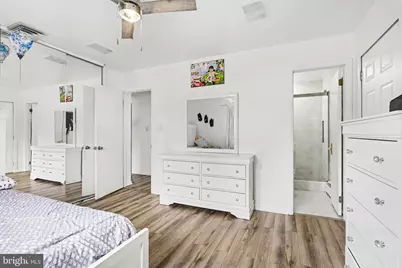 60 Conodoguinet Avenue, Camp Hill, PA 17011 - Photo 25