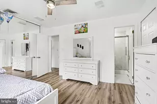 60 Conodoguinet Ave, Camp Hill, PA 17011 - Photo 25