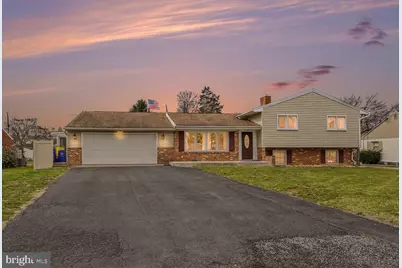 60 Conodoguinet Avenue, Camp Hill, PA 17011 - Photo 3