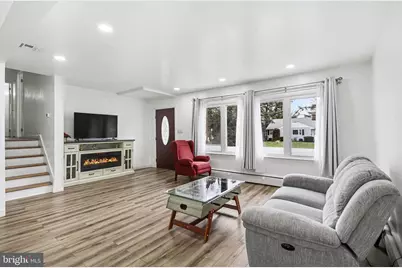 60 Conodoguinet Avenue, Camp Hill, PA 17011 - Photo 7