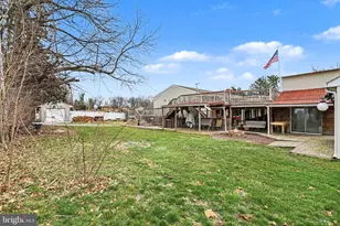 60 Conodoguinet Ave, Camp Hill, PA 17011 - Photo 49