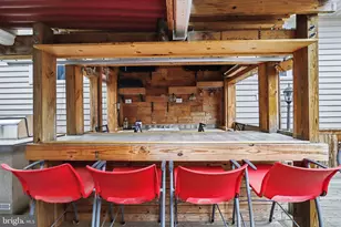 60 Conodoguinet Ave, Camp Hill, PA 17011 - Photo 41