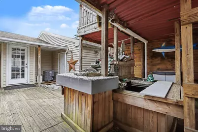 60 Conodoguinet Avenue, Camp Hill, PA 17011 - Photo 37